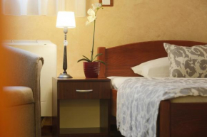  Accommodation Tara  Белград